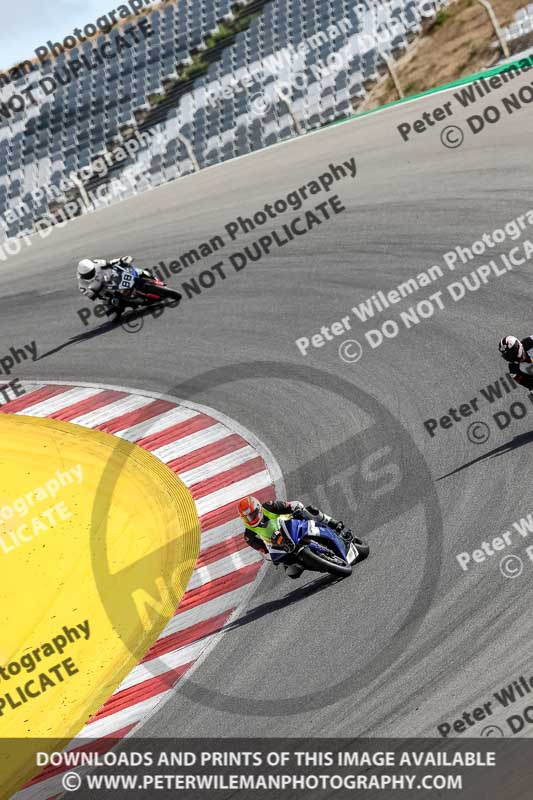 motorbikes;no limits;october 2019;peter wileman photography;portimao;portugal;trackday digital images